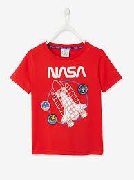 KIDS &BOYS T- SHIRT